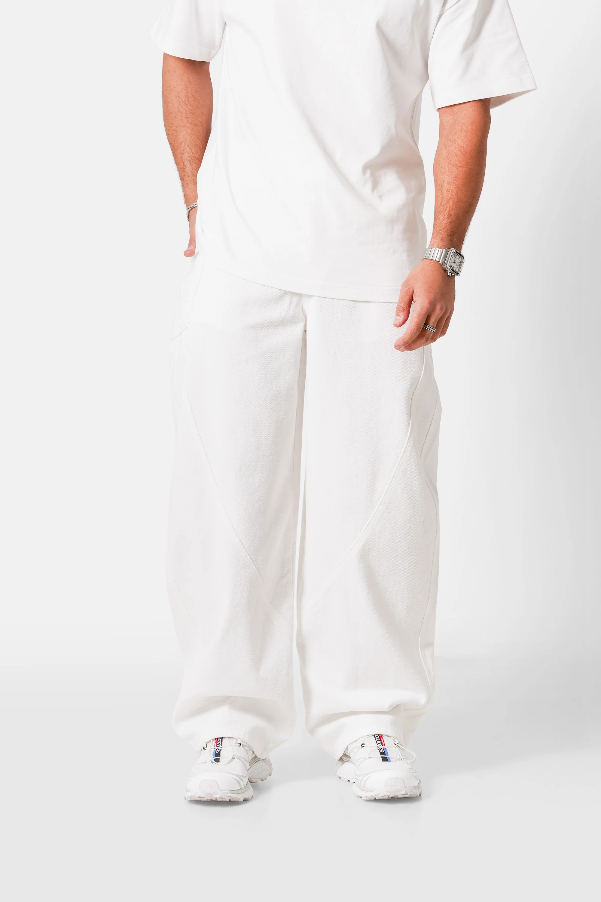 Sixth June