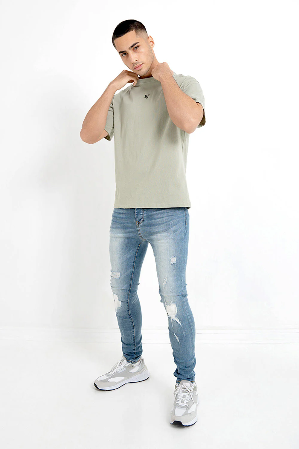 Thumb 2