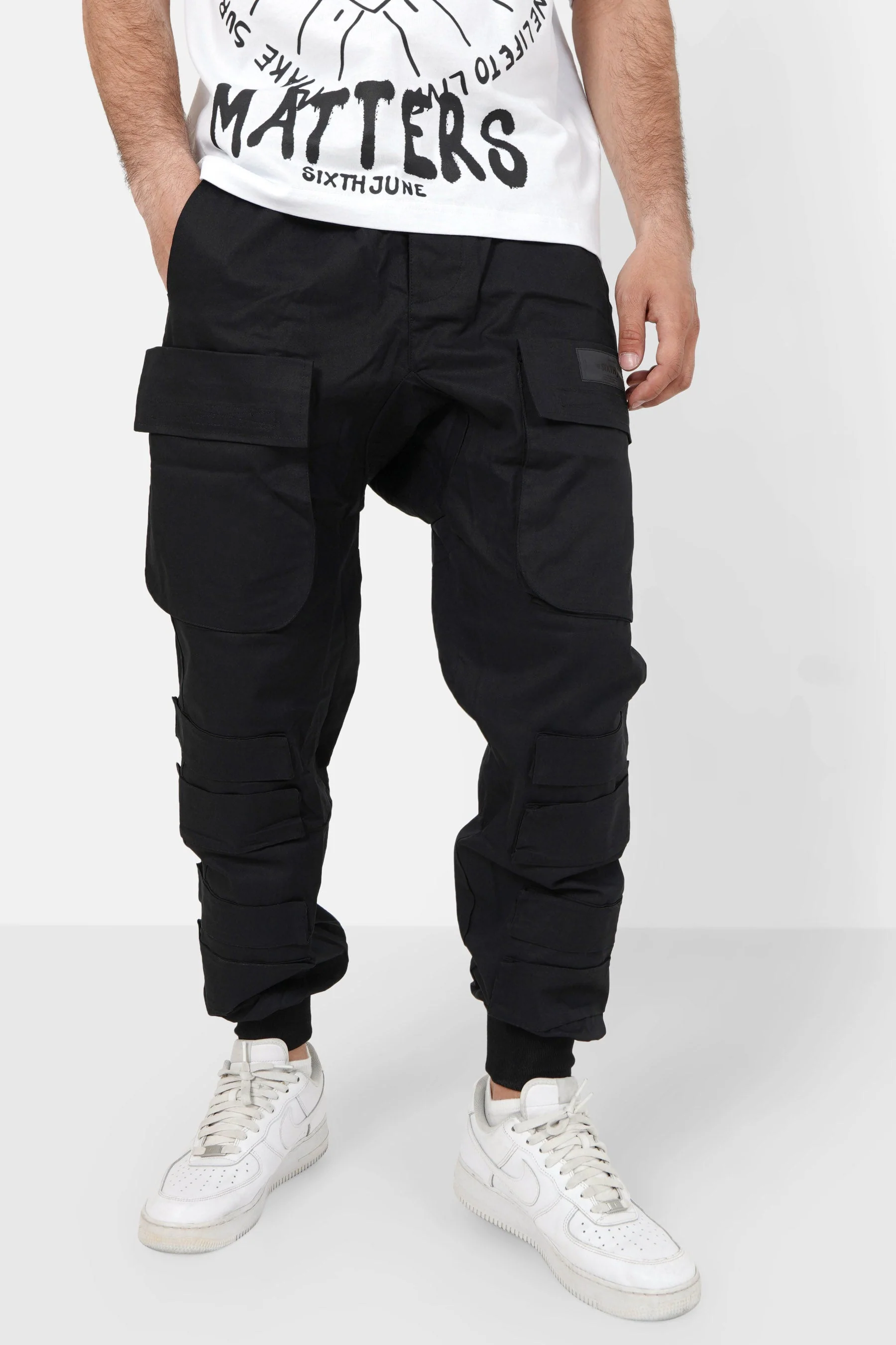 Miniature 1