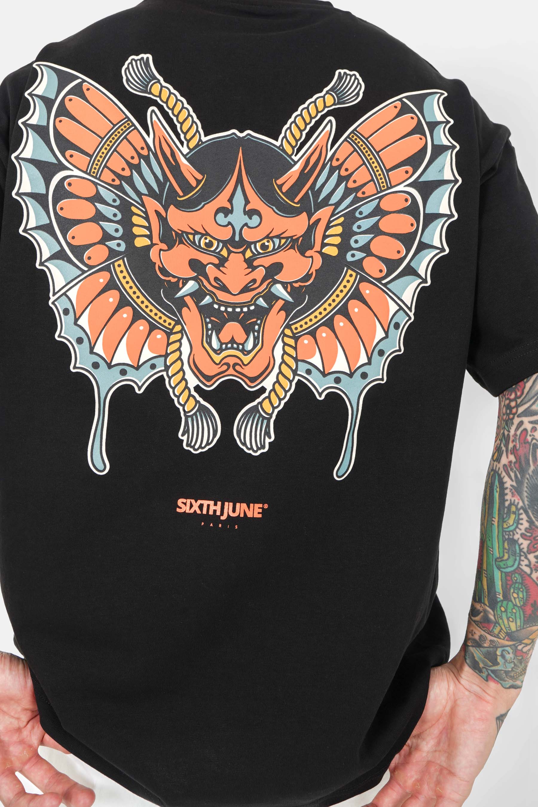 Thumb 3
