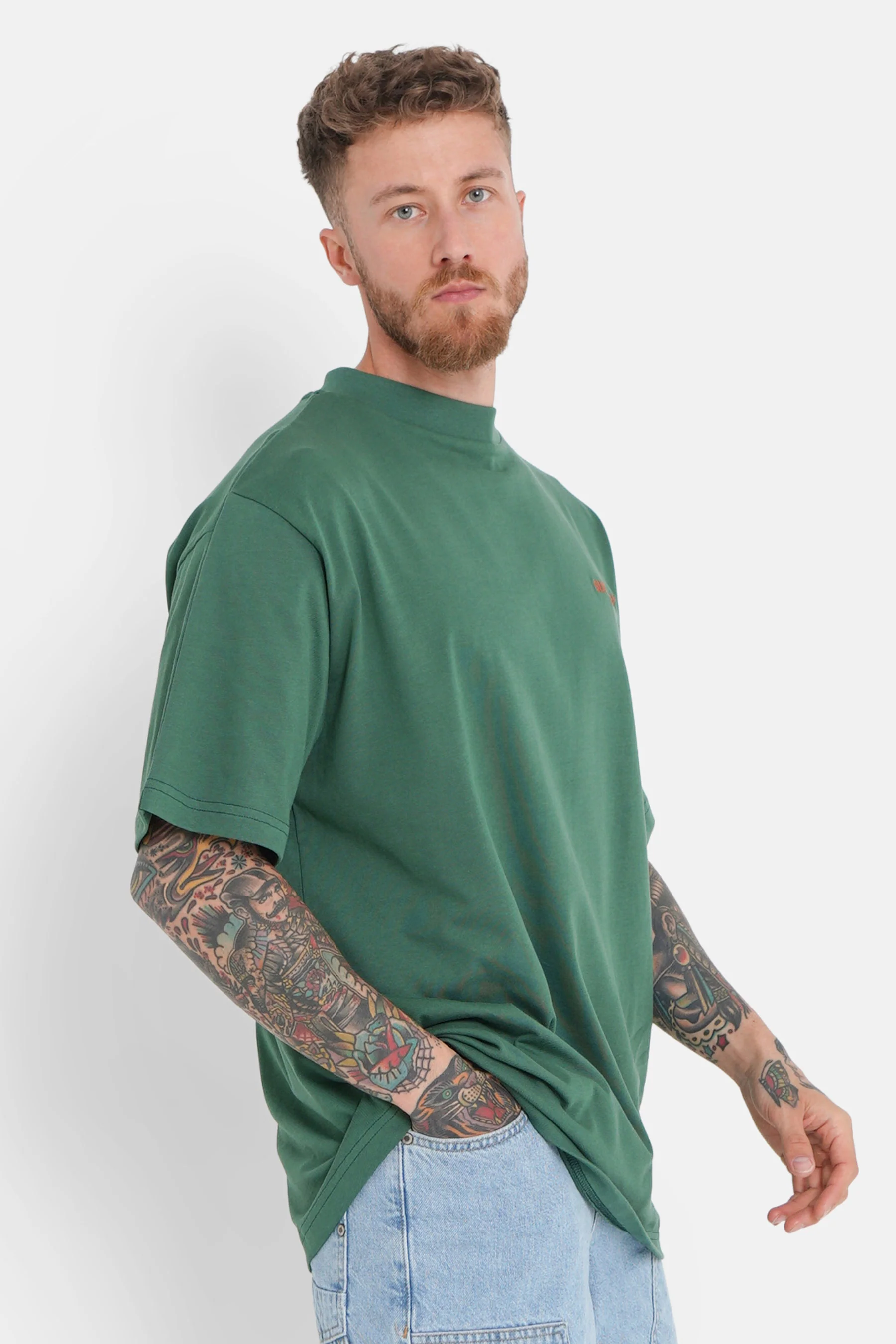 Thumb 4