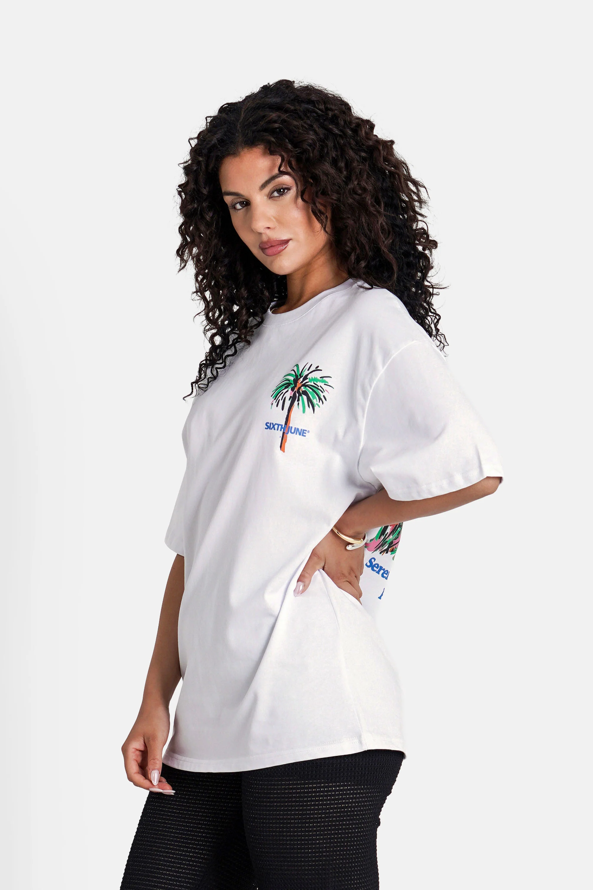 Thumb 4