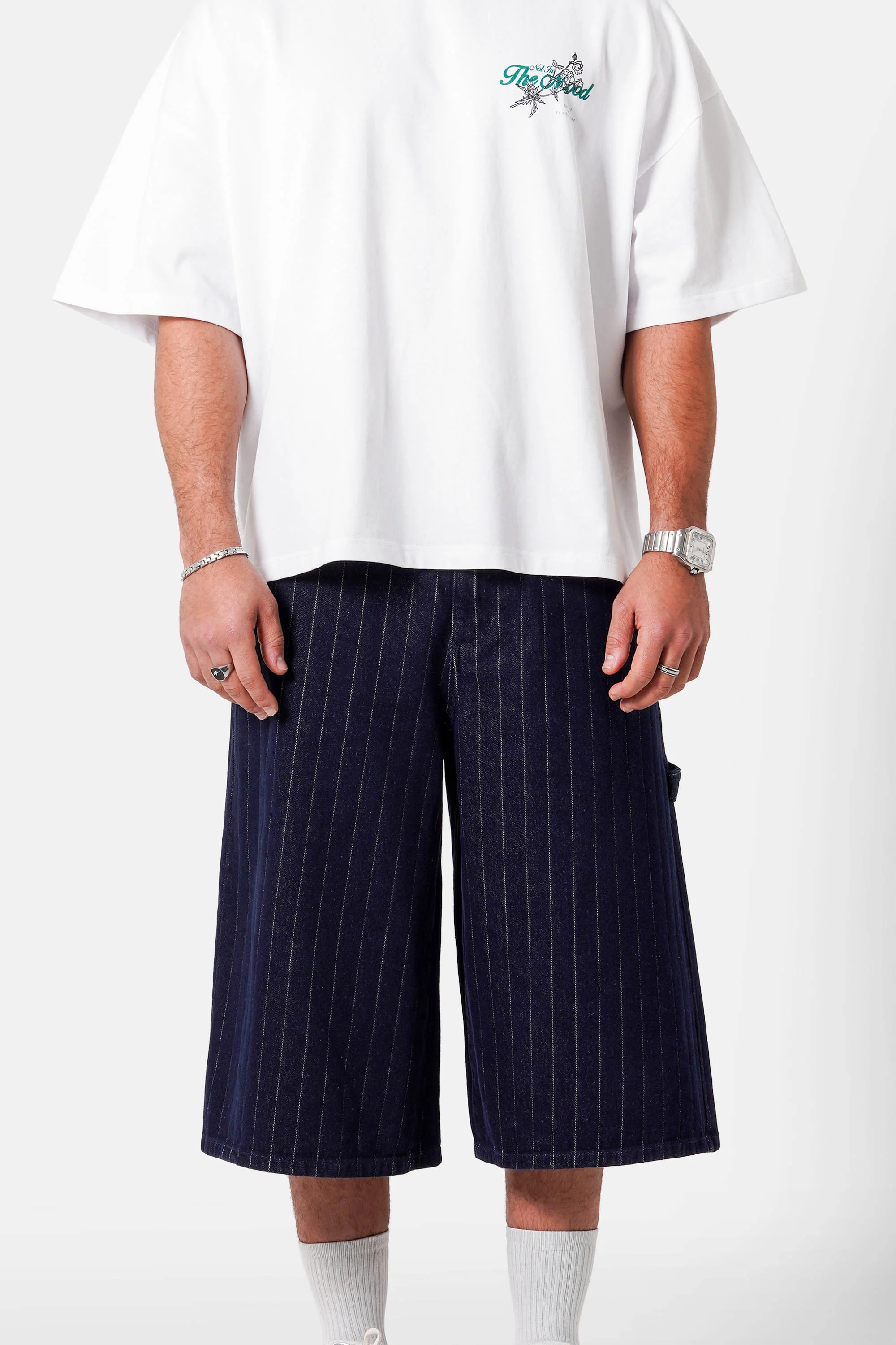 HOMME Shorts, Maillots de bain