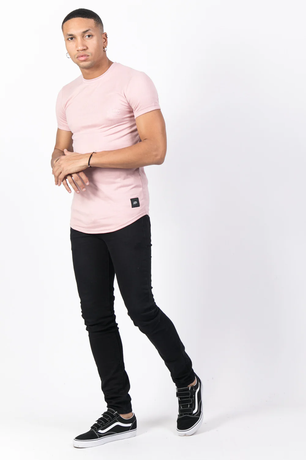 Thumb 4
