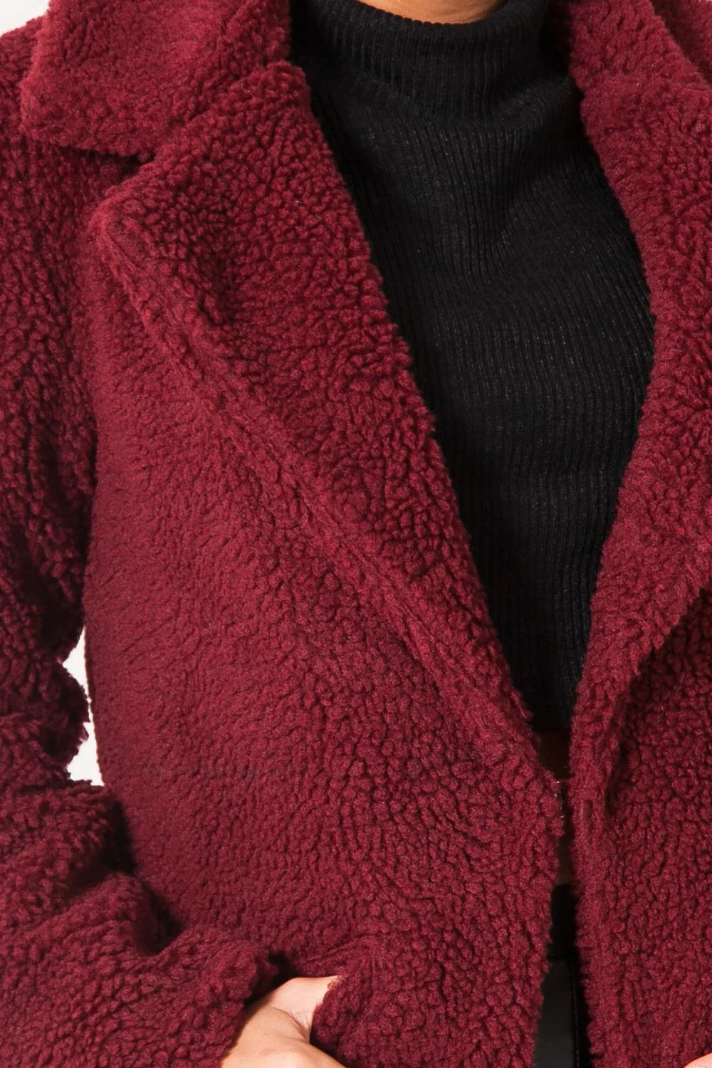 Thumb 3